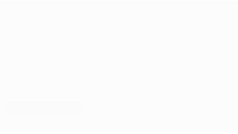 Blue Yellow Simple Lower Thirds